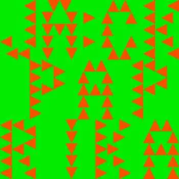 LP Ja:ck: Paprika / Balearia