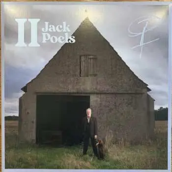 LP Jack Poels: II