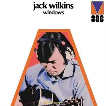LP Jack Wilkins: Windows
