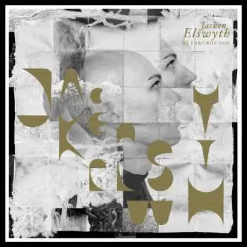 LP Jacken Elswyth: At Fargrounds
