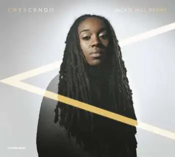 CD Jackie Hill Perry: Crescendo