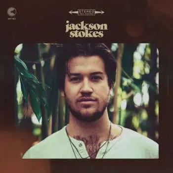 CD Jackson Stokes: Jackson Stokes
