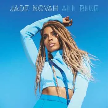 CD Jade Novah: All Blue