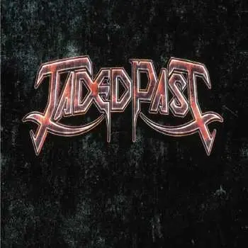 CD Jaded Past: Jaded Past