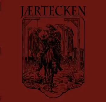 EP Jærtecken: Jærtecken LTD
