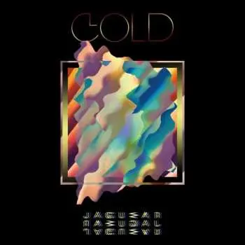 LP Jaguwar: Gold