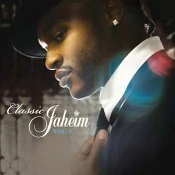 CD Jaheim: Classic Jaheim 1