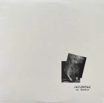 LP Jailbreak: The Rocker LTD