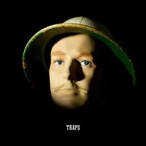 LP Jaill: Traps