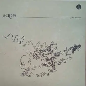 LP Jake Mehew: Sage