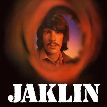 LP Jaklin: Jaklin