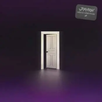 Jamaron: Něco zůstane