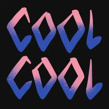 LP James Alexander Bright: Cool Cool