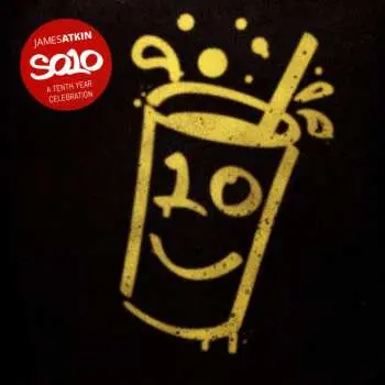LP James Atkin: So10