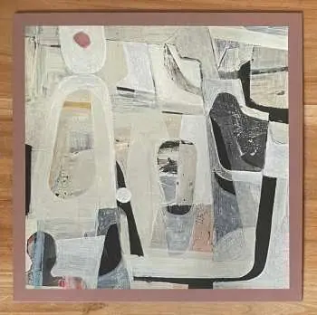 LP james devane: Searching LTD