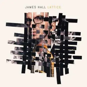 CD James Hall: Lattice