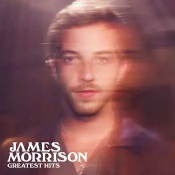 CD James Morrison: Greatest Hits