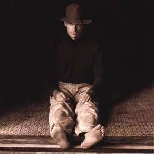 CD James Taylor: Hourglass
