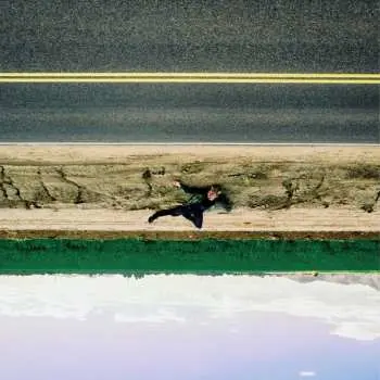 LP James World: Funny Dreams