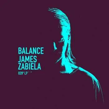 2LP James Zabiela: Balance 029 LTD