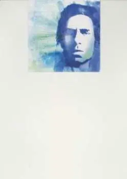 CD Jamie Lidell: Multiply
