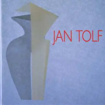 CD Jan Tolf: Jan Tolf