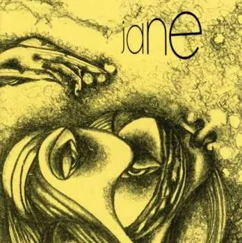 CD Jane: Together