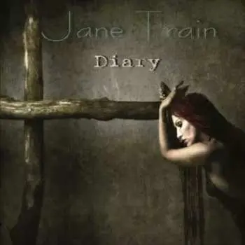 CD Jane Train: Diary
