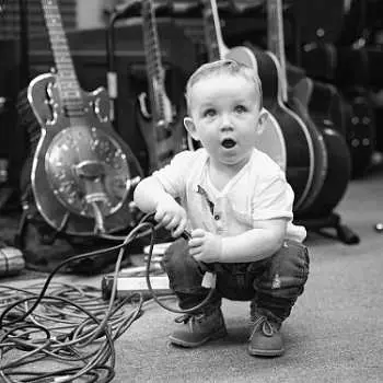 Unplugged (CD) - Janek Ledecký