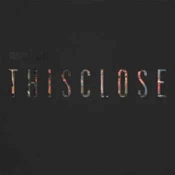 LP Janet Feder: THISCLOSE
