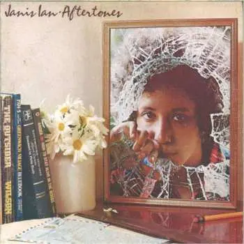 LP Janis Ian: Aftertones