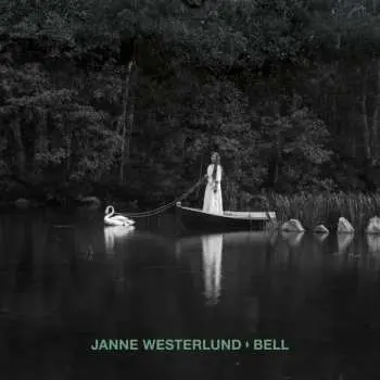 LP Janne Westerlund: Bell