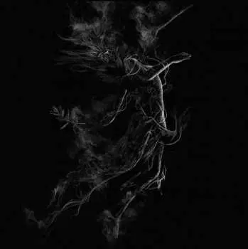 LP Jarboe: Illusory