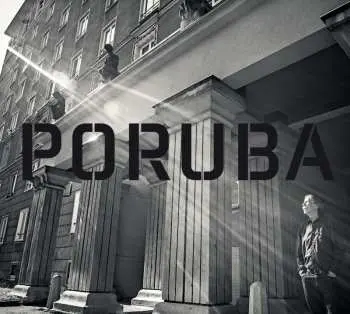 Jaromír Nohavica: Poruba