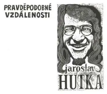 Pravděpodobné vzdálenosti - CD - audiokniha z kategorie Klasika