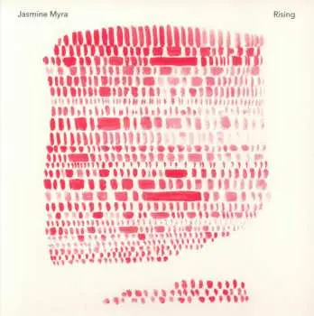 LP Jasmine Myra: Rising