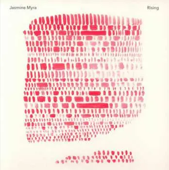 LP Jasmine Myra: Rising
