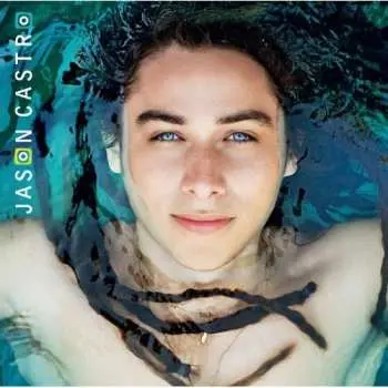 CD Jason Castro: Jason Castro