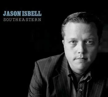 CD Jason Isbell: Southeastern