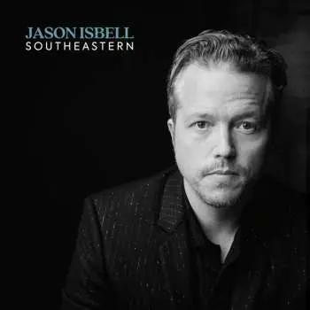 LP Jason Isbell: Southeastern CLR | LTD
