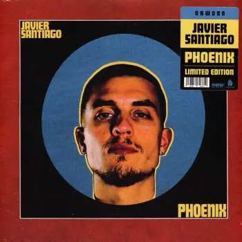 LP Javier Santiago: Phoenix