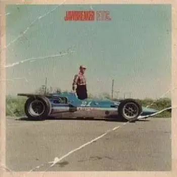 2LP Jawbreaker: Etc.