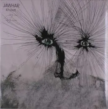 LP Jawhar: Khyoot