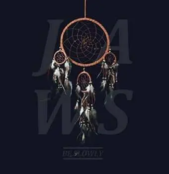 LP Jaws: Be Slowly