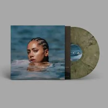 LP Jayda G: Guy LTD | CLR