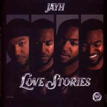 LP Jayh: Love Stories