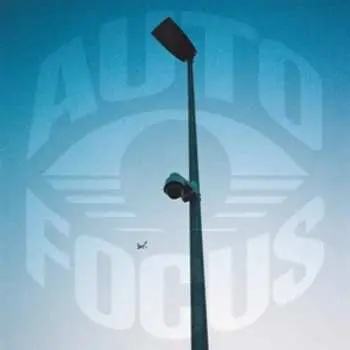 2LP Jazz Brak: Autofocus