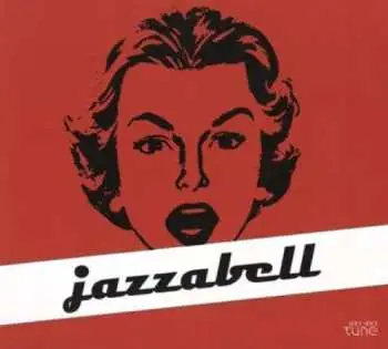Jazzabell: Jazzabell