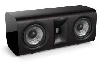 JBL STUDIO 625C