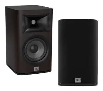 JBL STUDIO 630